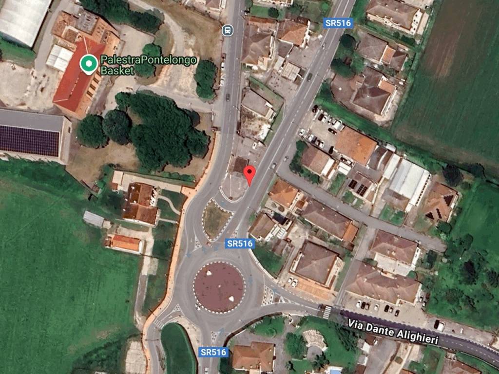 immagine annuncio 5 di 9