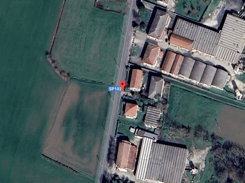 immagine annuncio 9 di 13