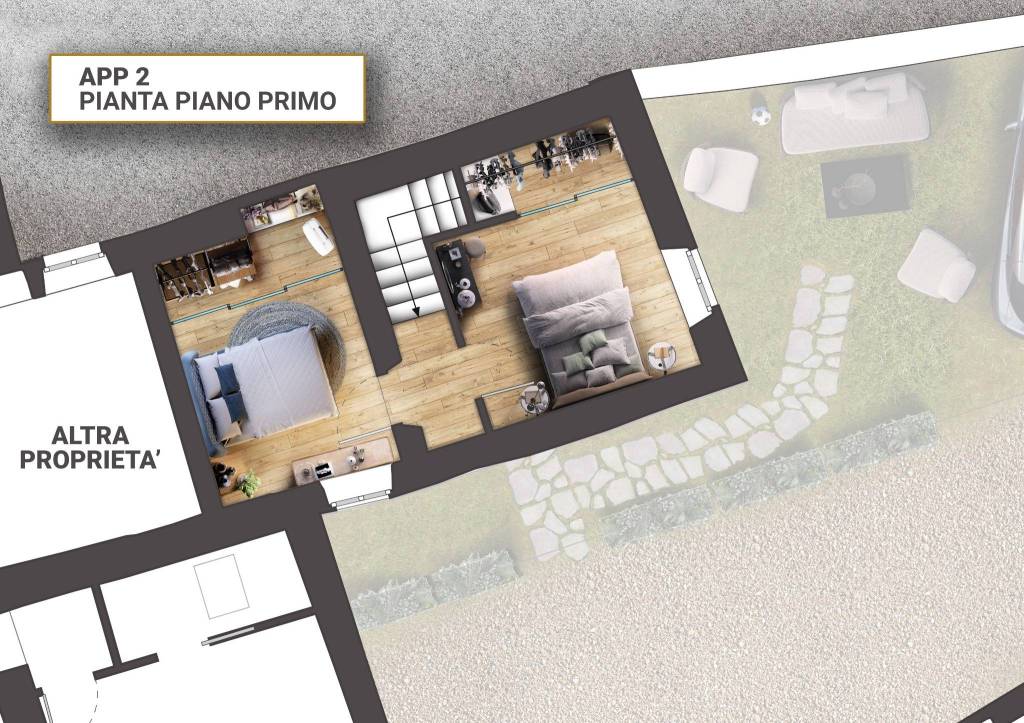 immagine annuncio 13 di 15