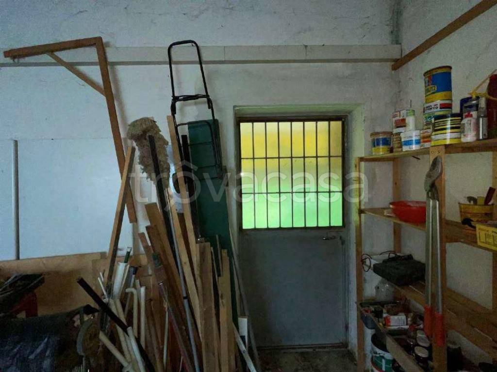 immagine annuncio 4 di 12