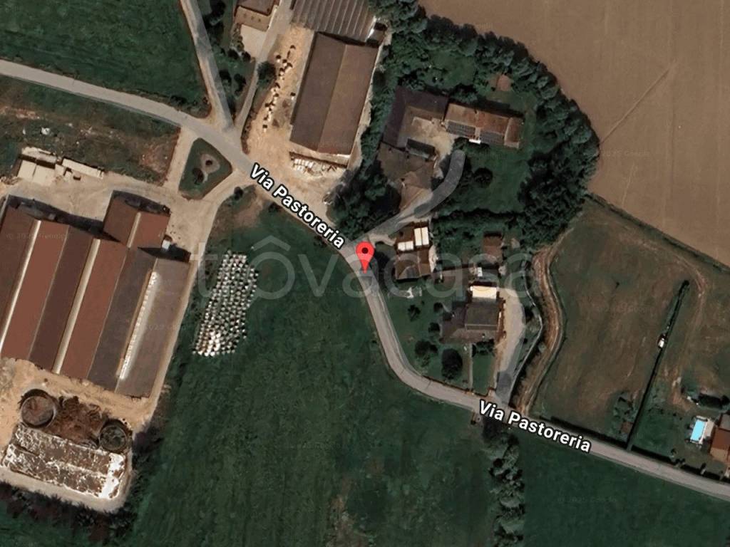 immagine annuncio 8 di 12