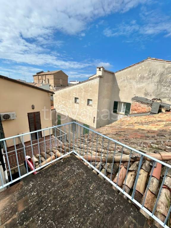 immagine annuncio 8 di 9