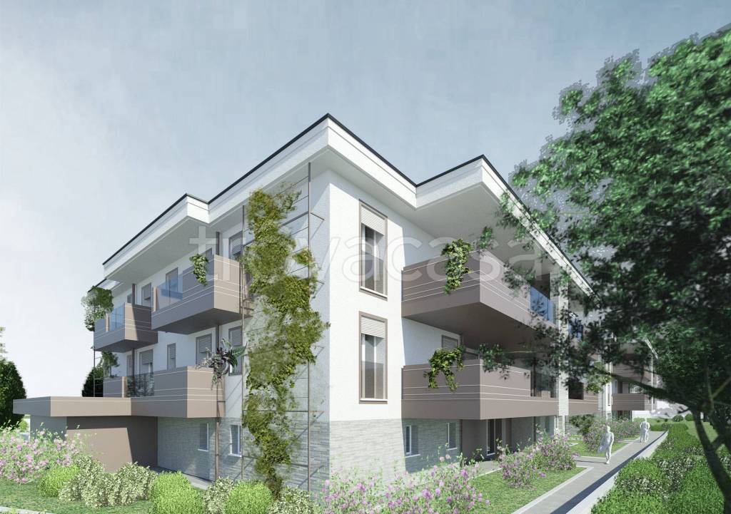 immagine annuncio 1 di 6