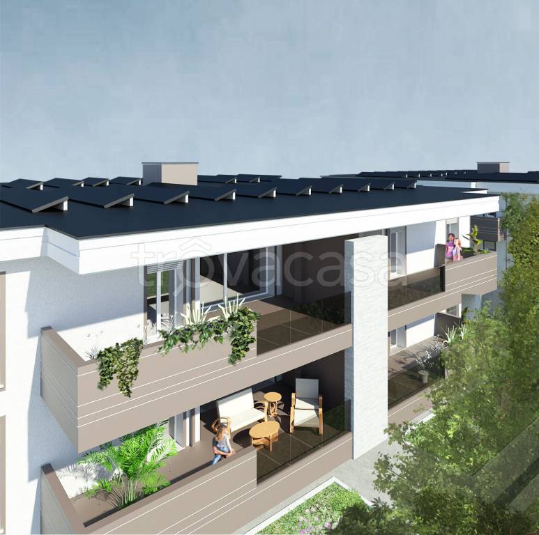 immagine annuncio 5 di 6