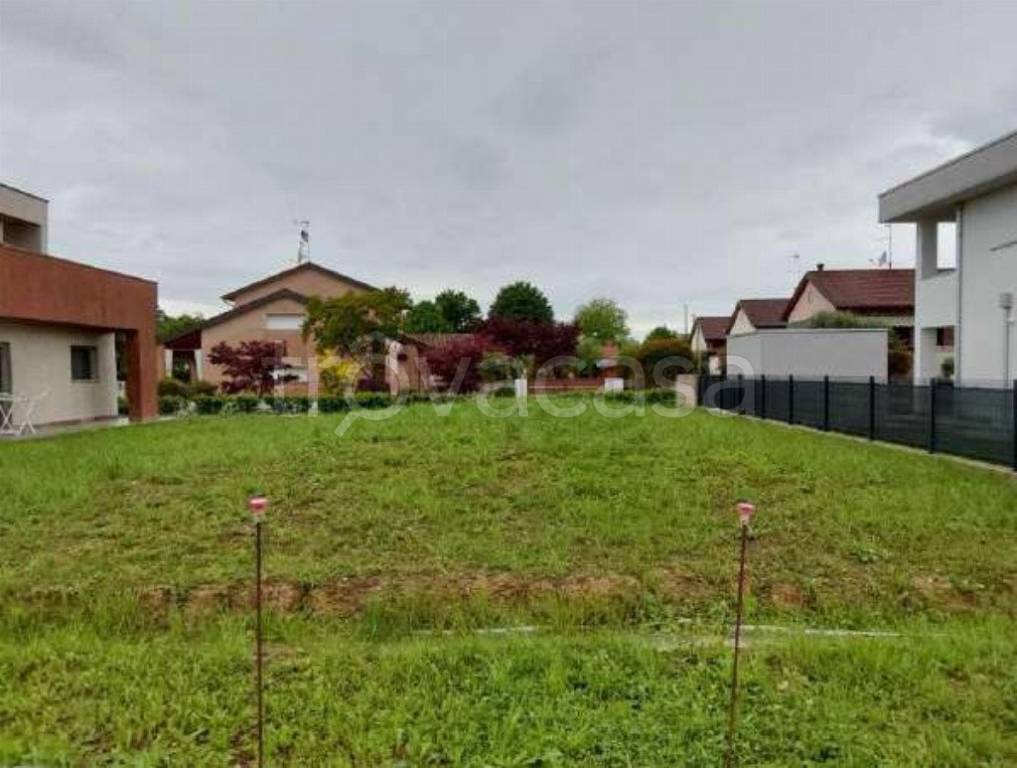 immagine annuncio 5 di 15