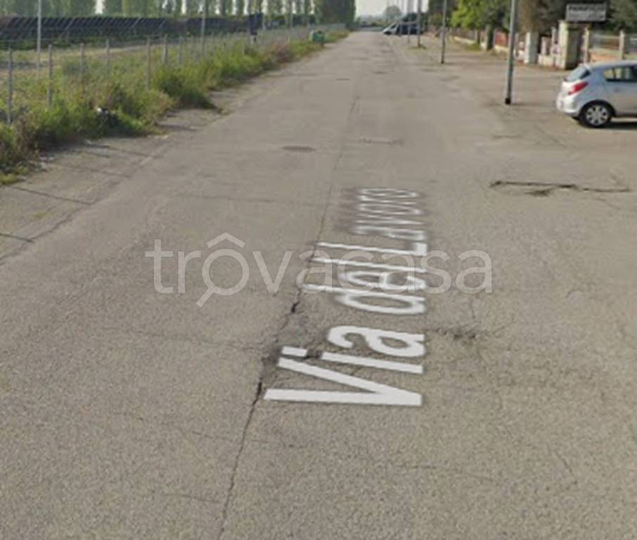 immagine annuncio 2 di 11