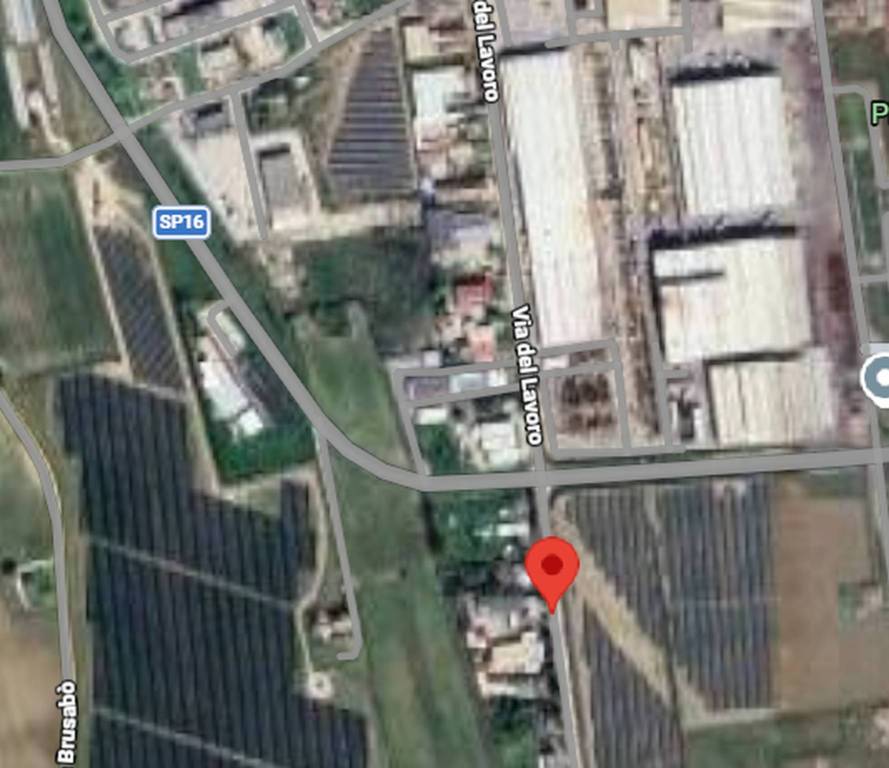 immagine annuncio 3 di 11