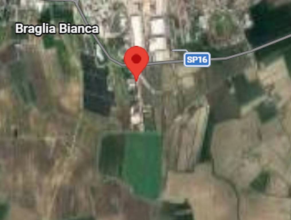 immagine annuncio 4 di 11