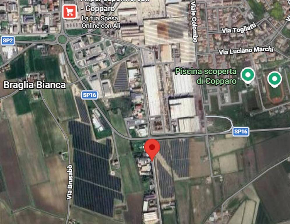 immagine annuncio 5 di 11