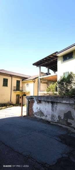 immagine annuncio 4 di 9