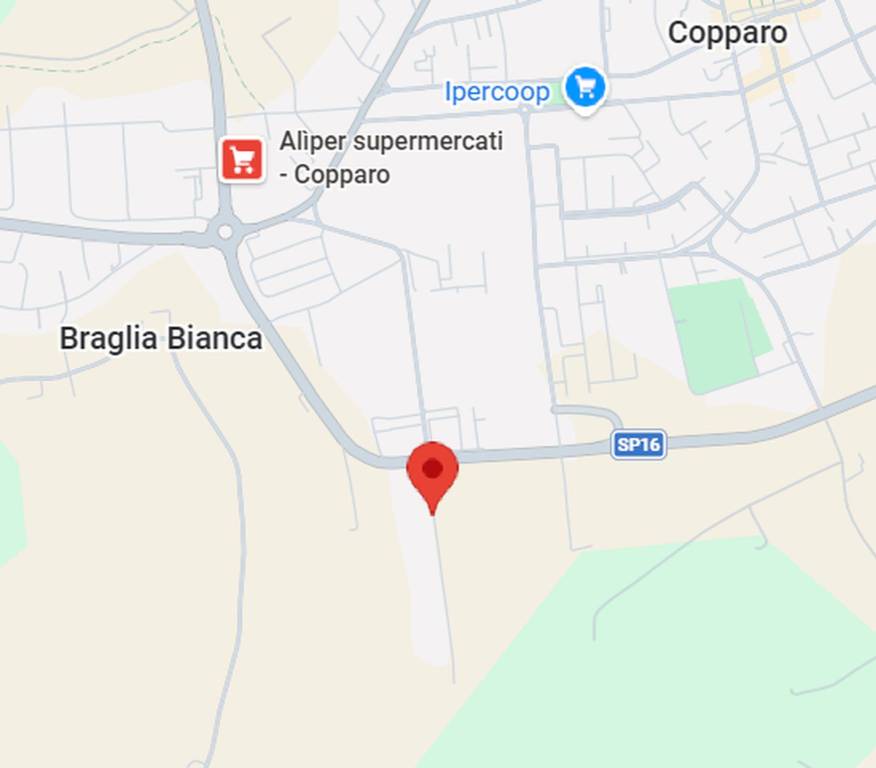 immagine annuncio 7 di 11