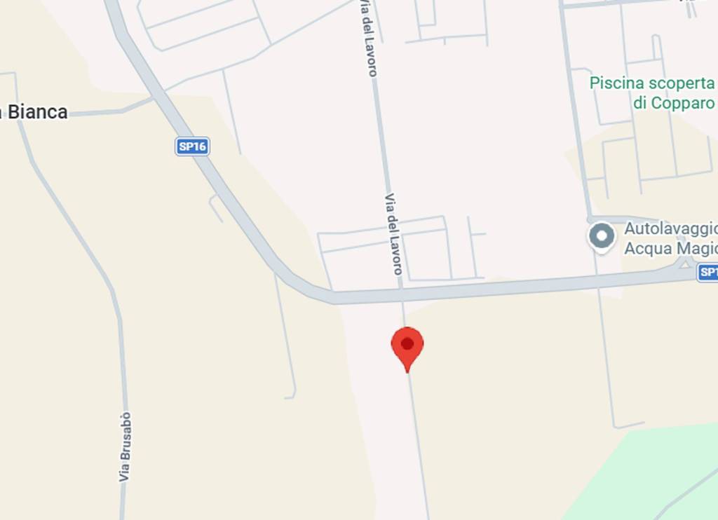 immagine annuncio 8 di 11