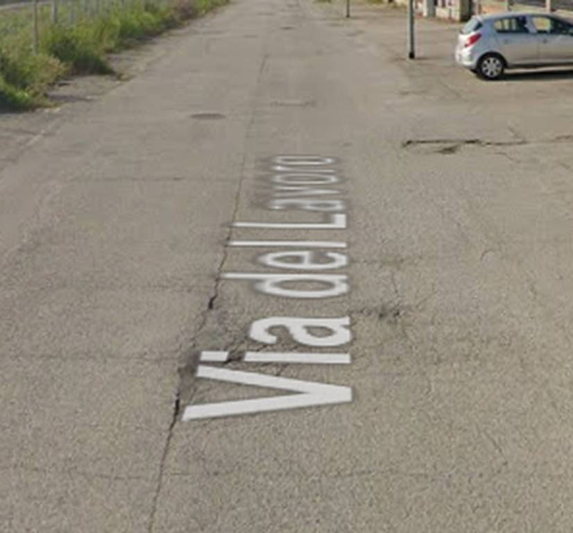 immagine annuncio 9 di 11