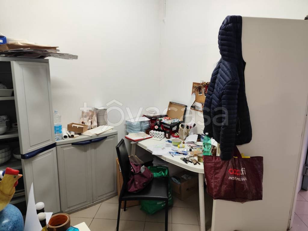 immagine annuncio 10 di 15