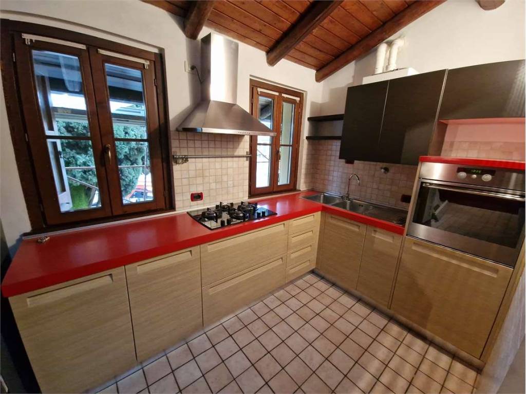 immagine annuncio 1 di 12