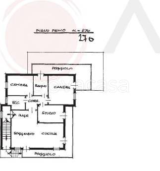 immagine annuncio 10 di 12