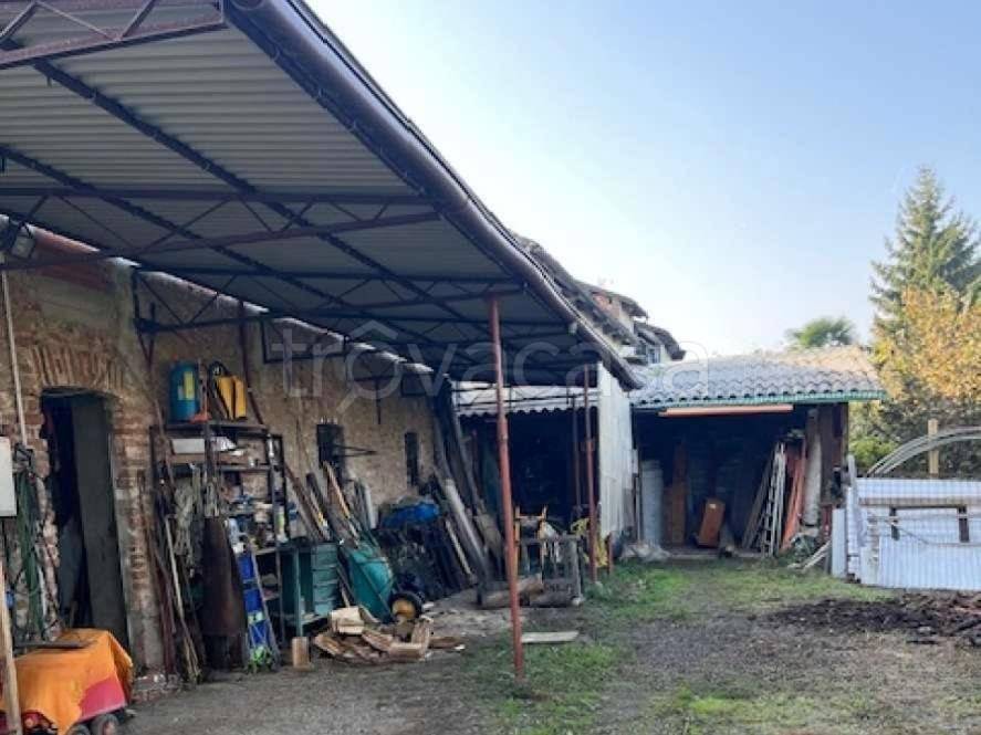 immagine annuncio 12 di 15