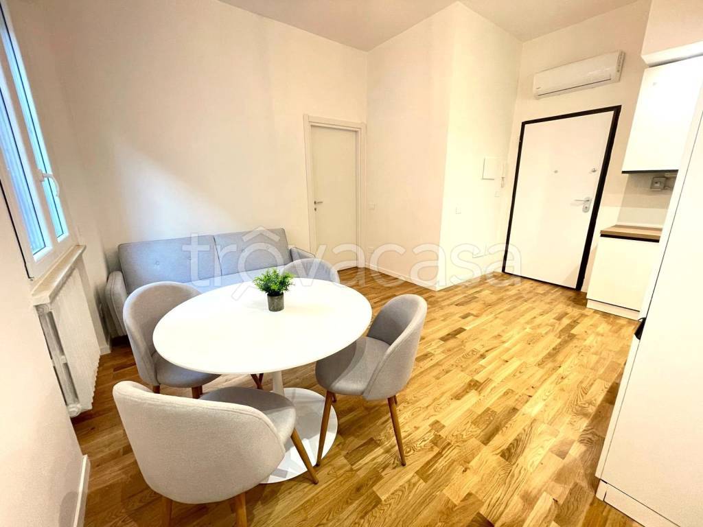 immagine annuncio 3 di 13