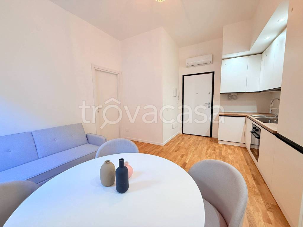 immagine annuncio 7 di 13