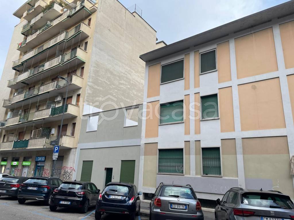 immagine annuncio 12 di 13