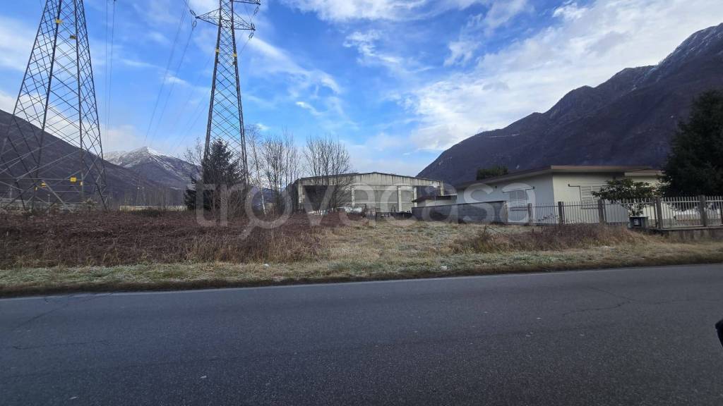 immagine annuncio 1 di 3