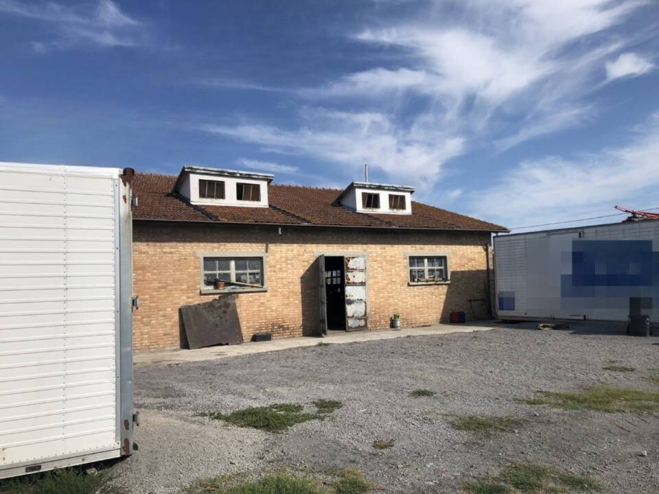 immagine annuncio 7 di 15