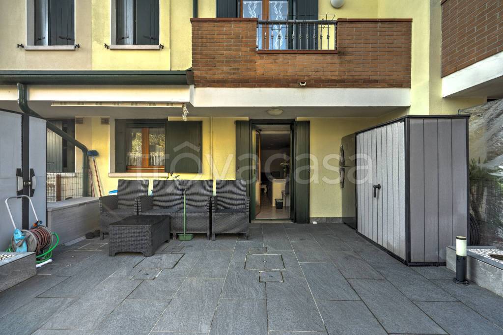 immagine annuncio 14 di 15