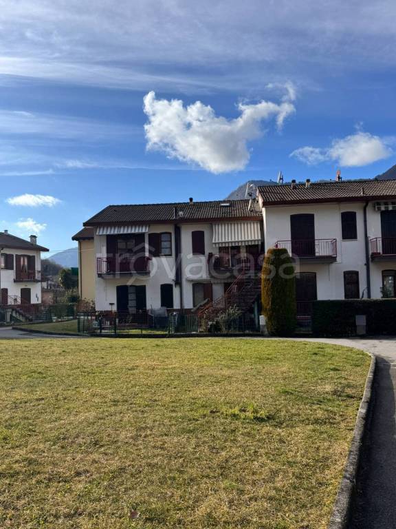 immagine annuncio 1 di 13