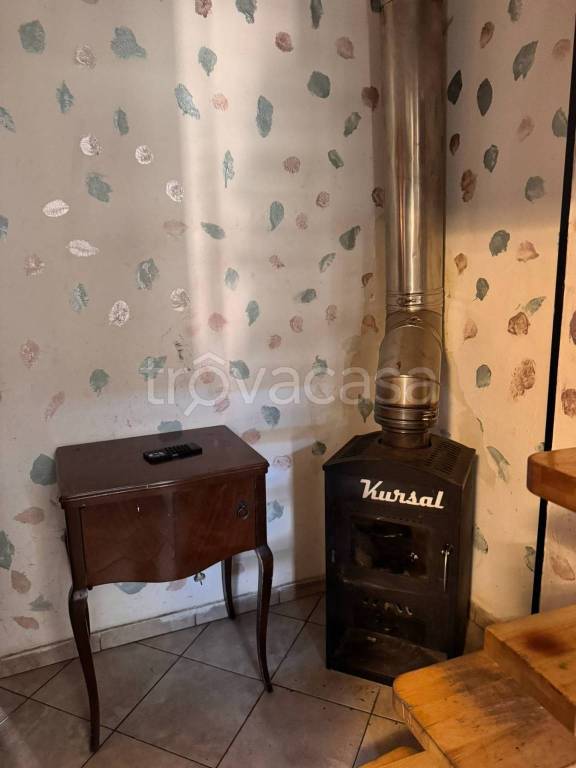 immagine annuncio 5 di 13