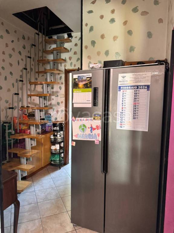 immagine annuncio 6 di 13