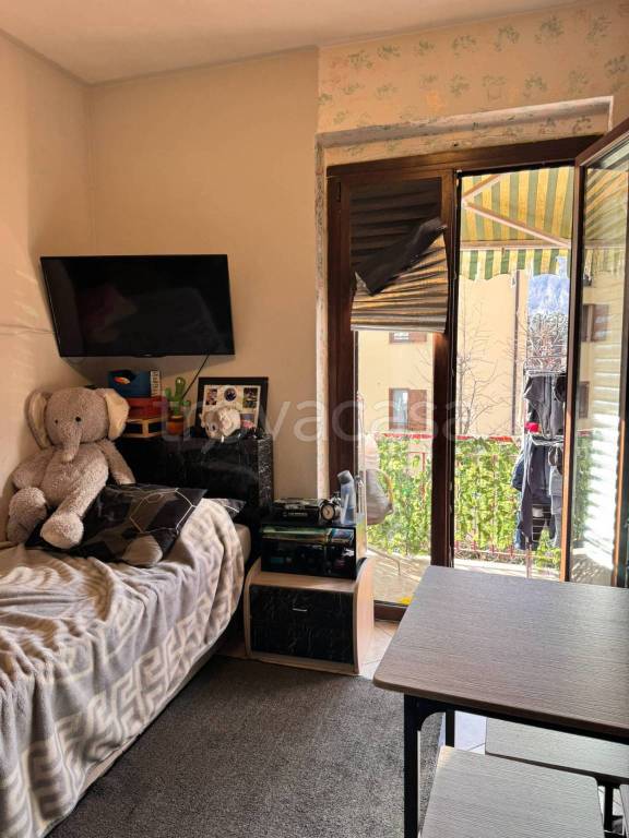 immagine annuncio 10 di 13