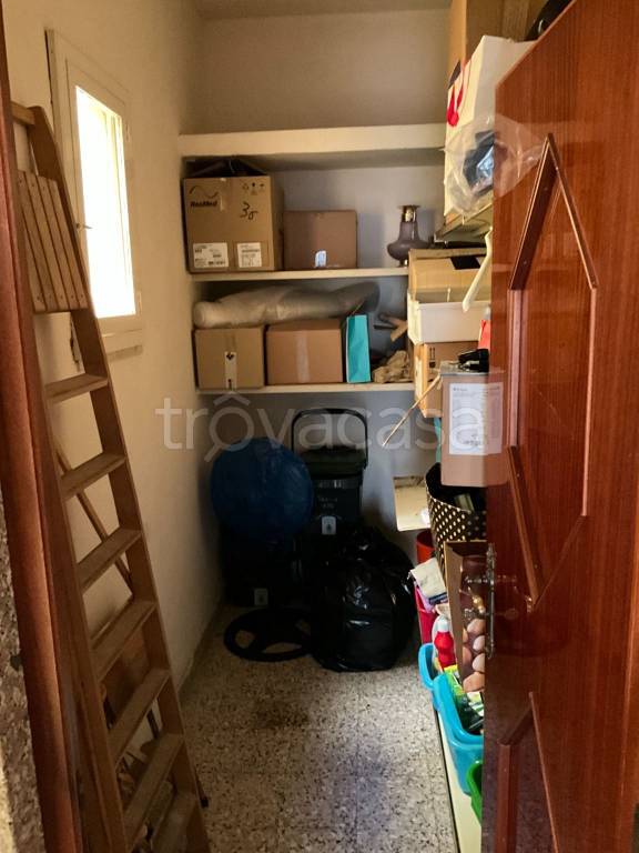 immagine annuncio 7 di 9