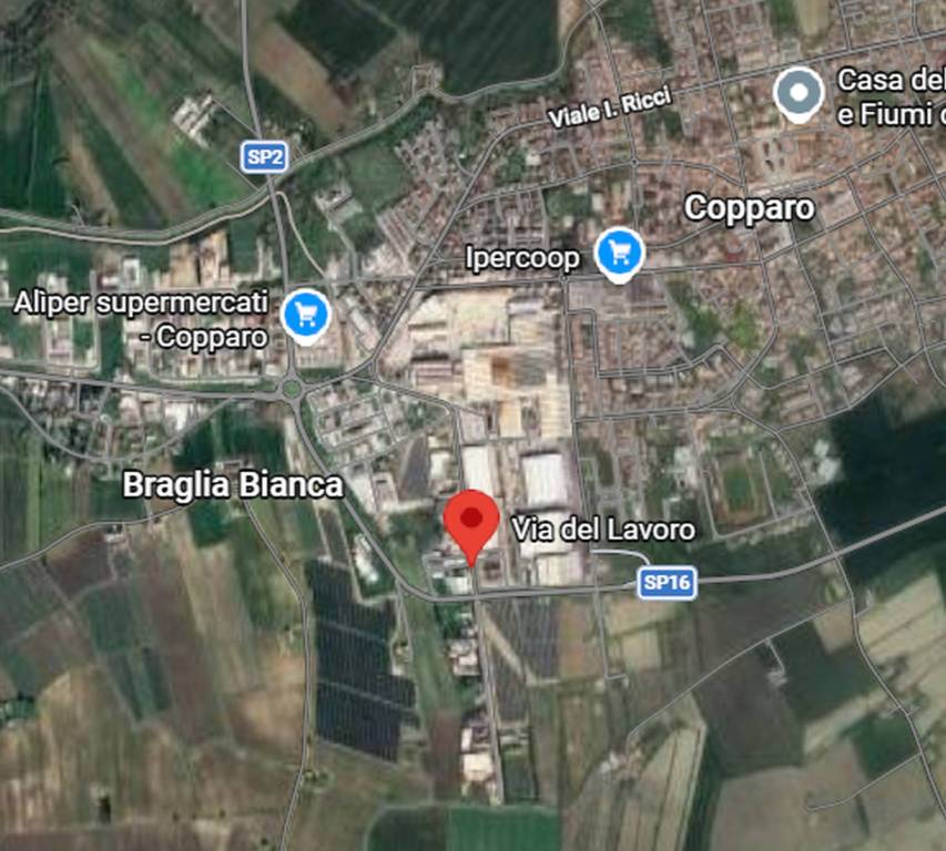 immagine annuncio 3 di 12