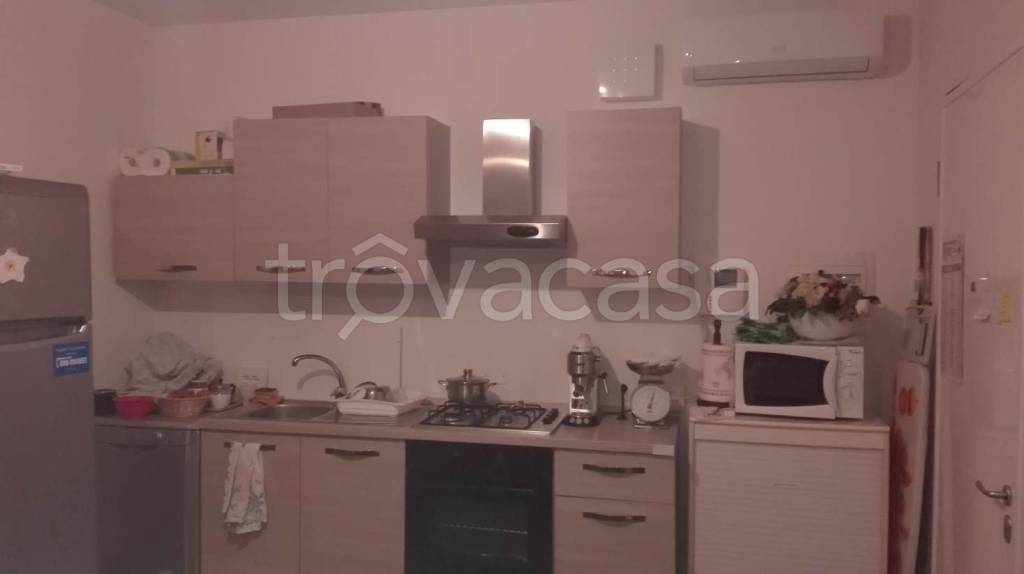 immagine annuncio 3 di 8