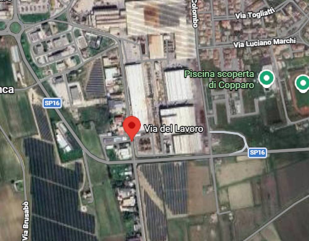 immagine annuncio 4 di 12