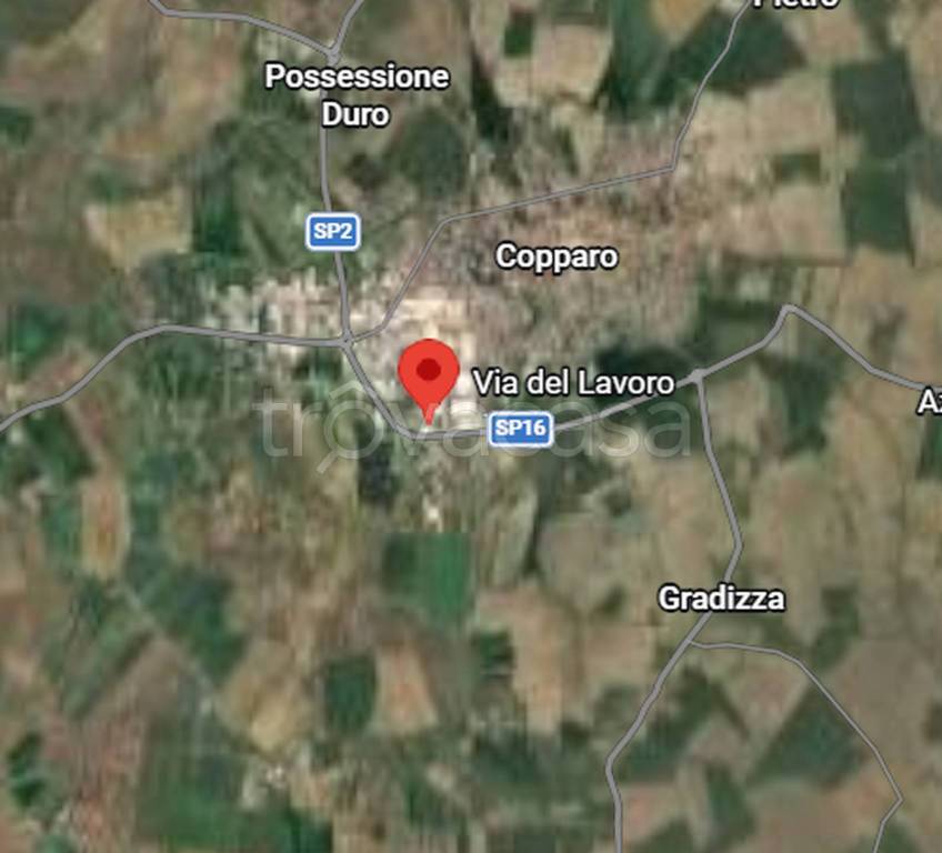 immagine annuncio 5 di 12