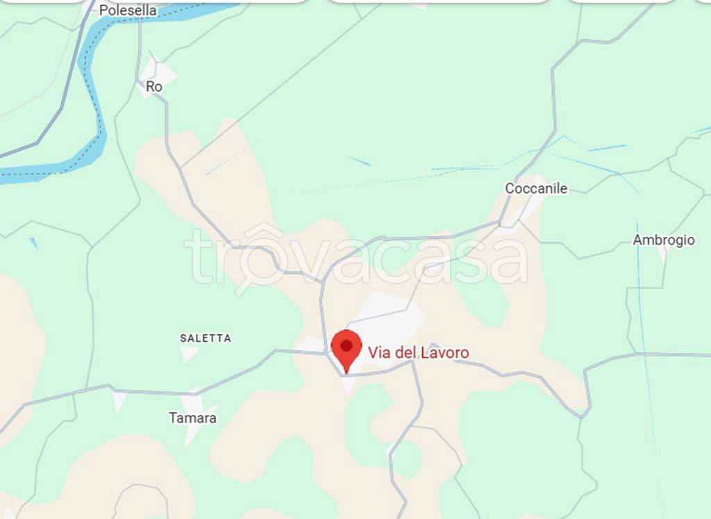 immagine annuncio 6 di 12