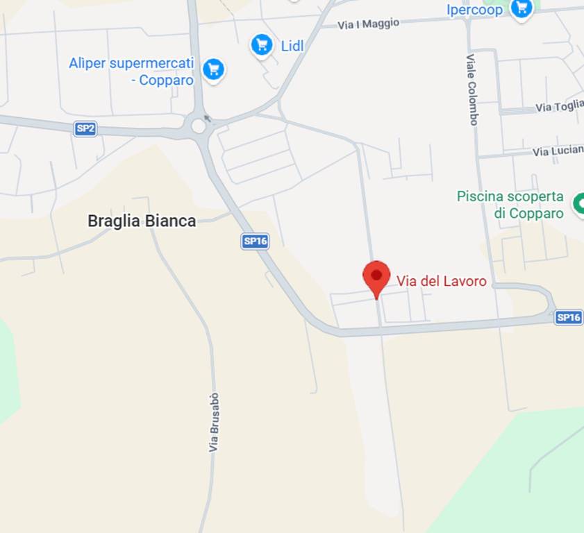 immagine annuncio 7 di 12