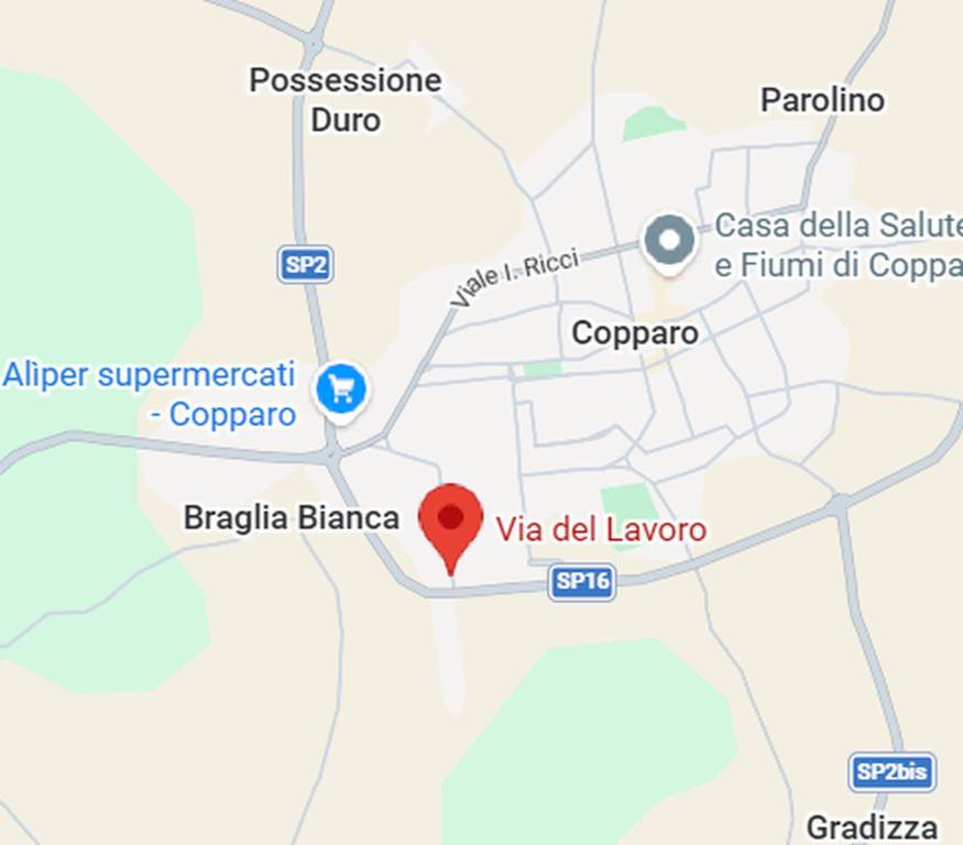 immagine annuncio 8 di 12