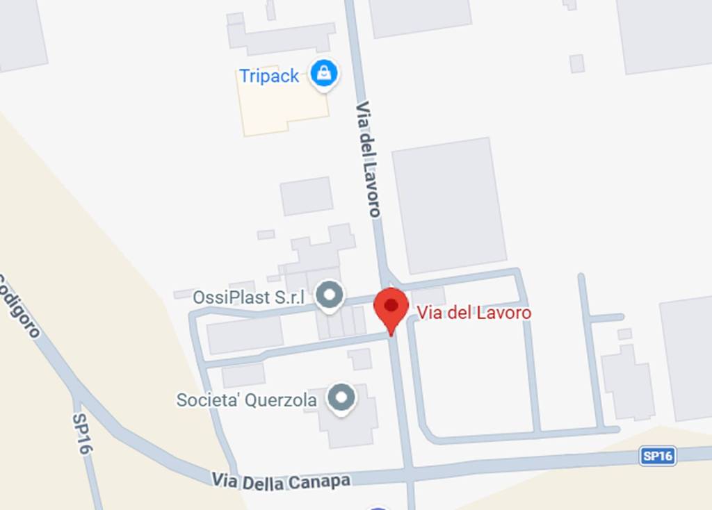 immagine annuncio 10 di 12