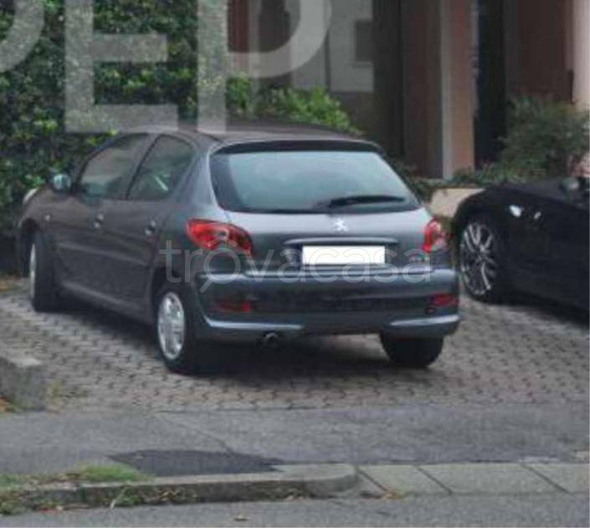 immagine annuncio 7 di 15