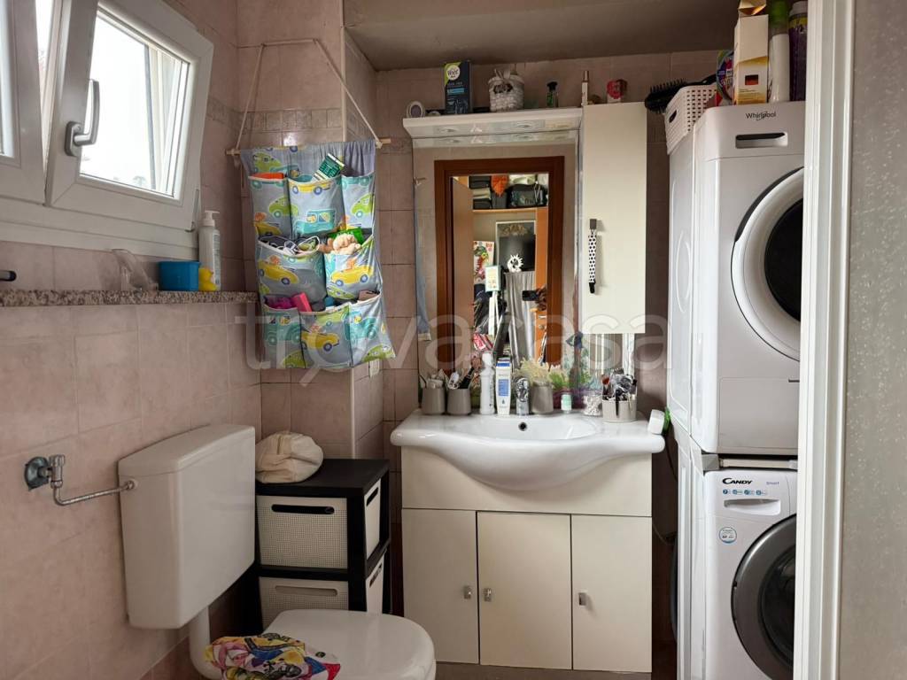 immagine annuncio 4 di 8