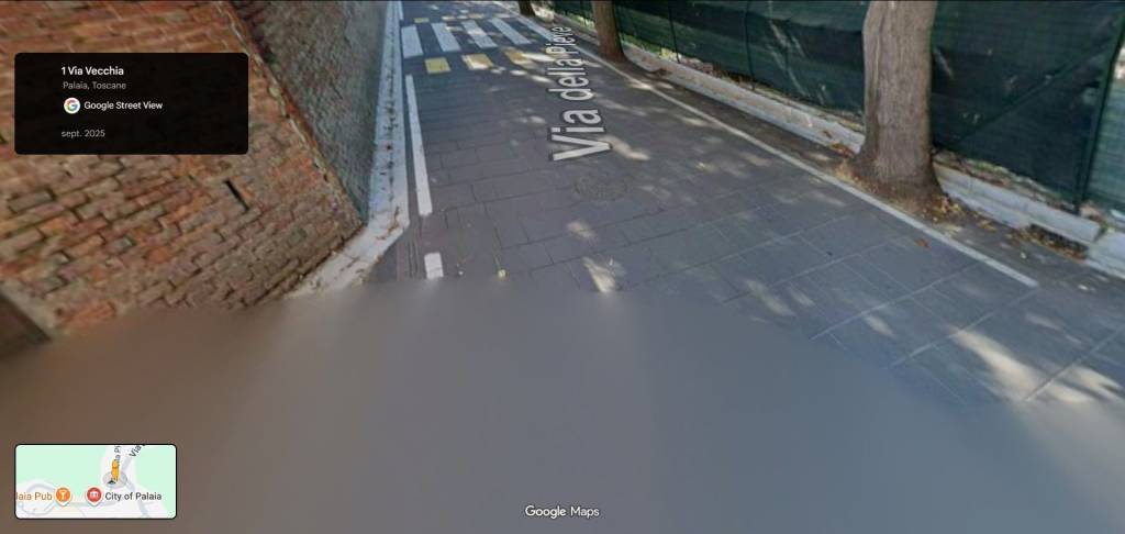 immagine annuncio 5 di 13