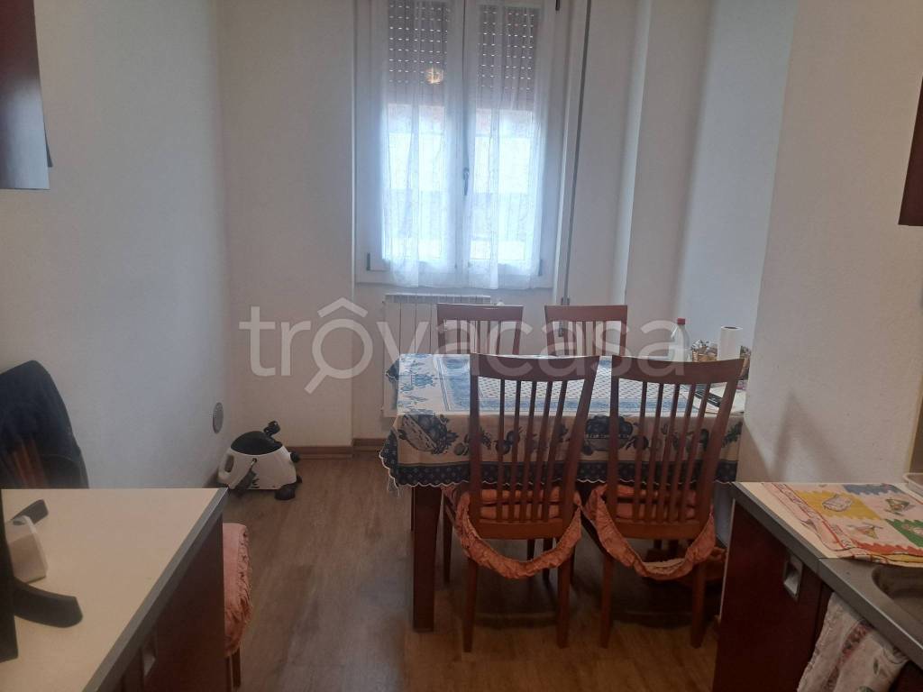 immagine annuncio 2 di 12