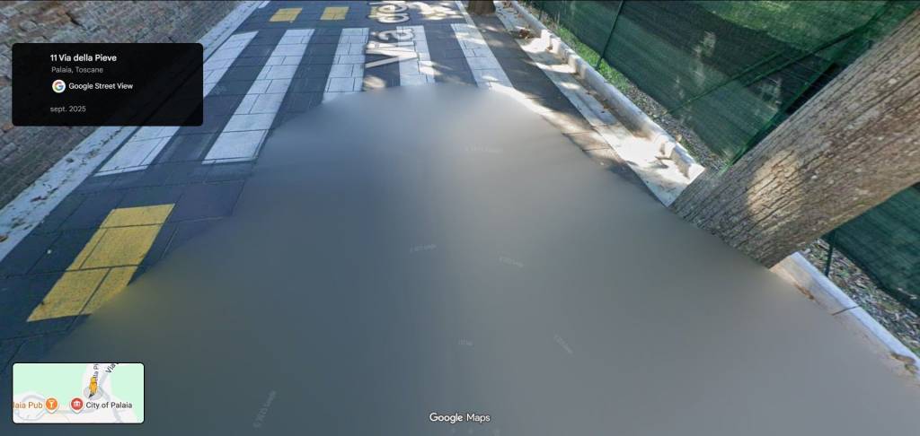 immagine annuncio 6 di 13