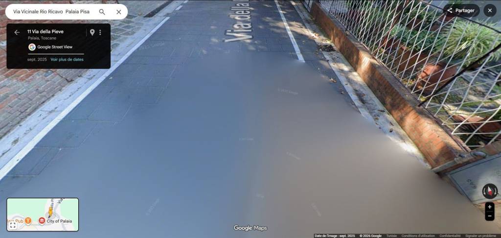 immagine annuncio 7 di 13