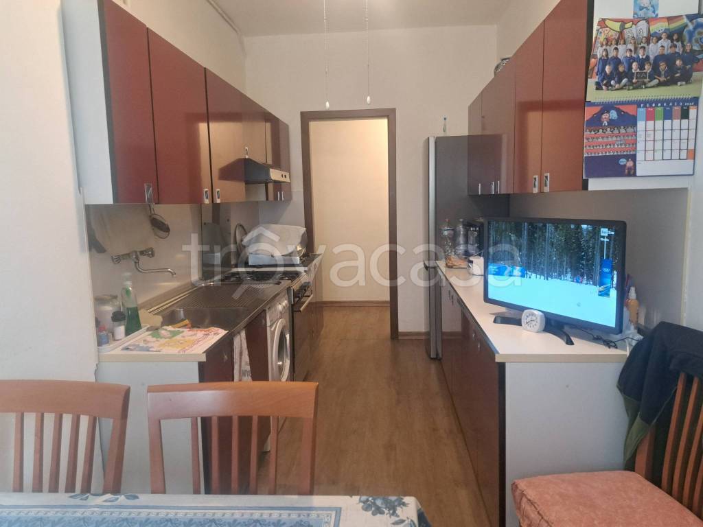 immagine annuncio 3 di 12