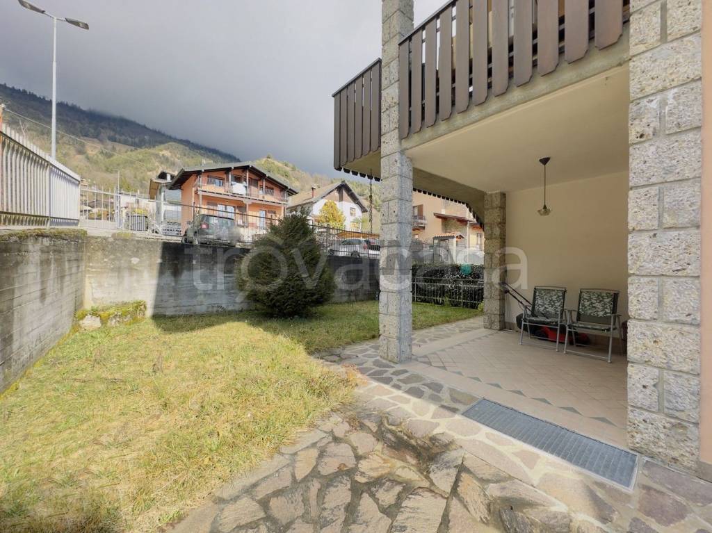 immagine annuncio 5 di 15