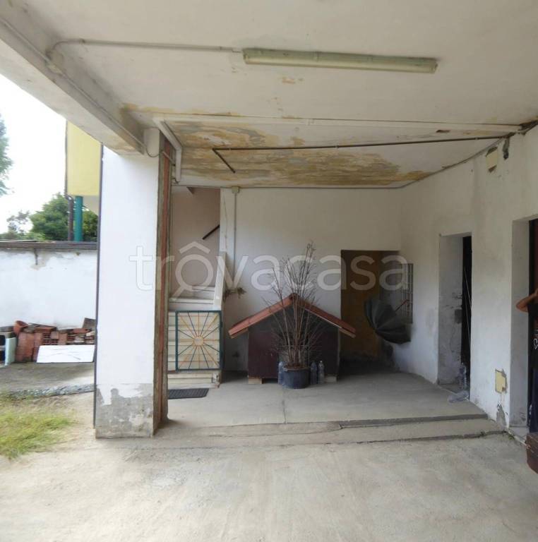 immagine annuncio 2 di 11