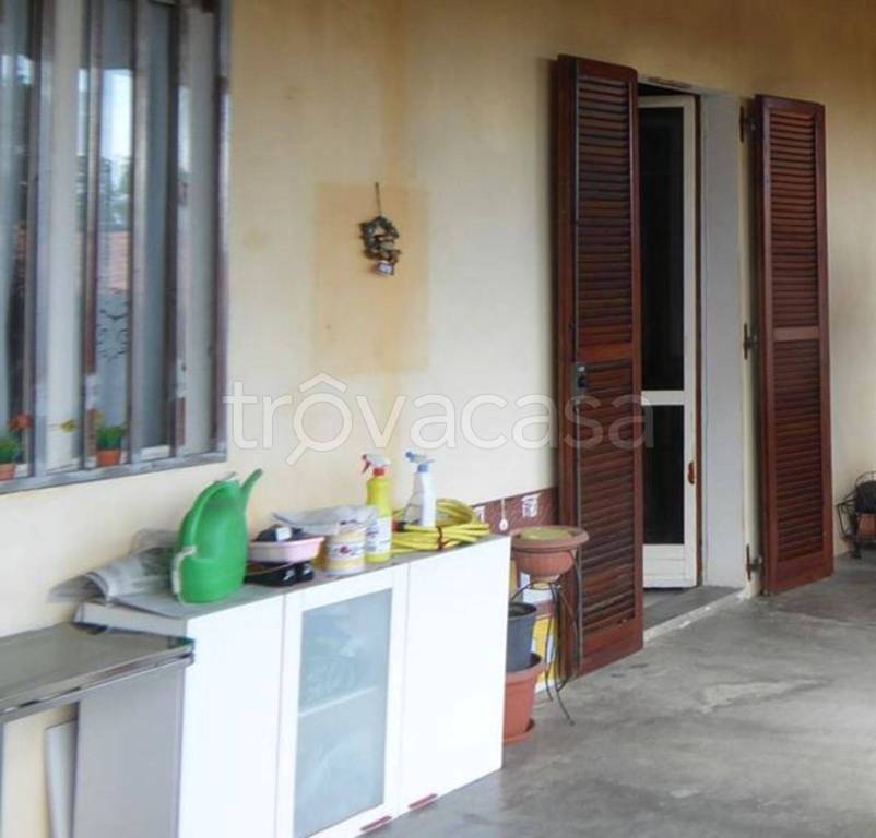 immagine annuncio 3 di 11